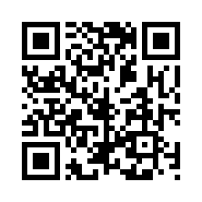 QR Code for LPjfoFuSyab4L7vx4qaXv9VB3BGXmz67w1