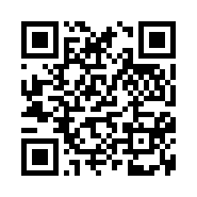 QR Code for LPjgG7BVwef3vhysk6t7Fdd4DpJttGKBAU