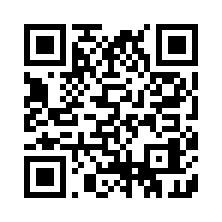 QR Code for LPjgHjaMAmiUT6WBdXdStC7gZcnYhcY556