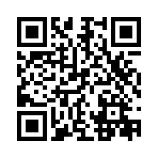 QR Code for LPjiPbFBL2LJxSvDzaRkyv1wbdWT1WTKCd