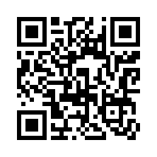 QR Code for LPjitycbEzrvG1jDbyvoq7XobMCSUP3m6t