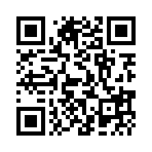 QR Code for LPjkA9s7oZogLPc5Z3wAFs1ifAsh5xWN1i