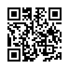 QR Code for LPjkQtVwojQJ47DwDbcpRwDmKjH55mvLAT