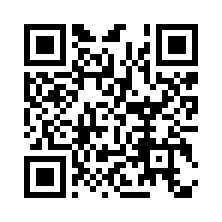 QR Code for LPjkTHFXTF9vt5tAsF3Z2Rb9W6UKPBBu1Q
