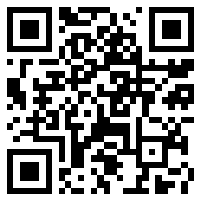 QR Code for LPjmfbNEiTZyatDunip4RaVru2CDkirWvi