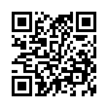 QR Code for LPjnuCaVsaBmoGxyKqd3rv2GhFC7CDyEZS