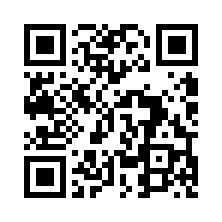 QR Code for LPjoF9kHxGCBYfMjvnkH4XKZMdpkLBvV7A