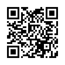 QR Code for LPjoxzf9AtySmetn9f72w8SVtFUmkNWVWL
