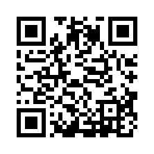 QR Code for LPjqfdjqBrgH4b7YkYaveB3NH7Fos54dna