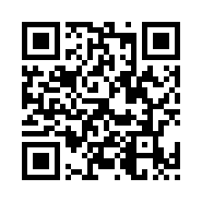 QR Code for LPjqxPcmTfn8a4B8sApco8XHqFxURXxkCM