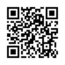 QR Code for LPjrzyVRChU293dHHYAzqcuUdj4Y8jF4oQ