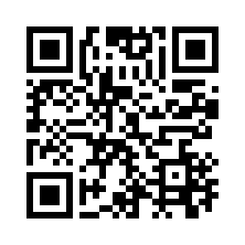 QR Code for LPjsrpnrPWfZv6EdnRthMQz8se8VmWvD7N