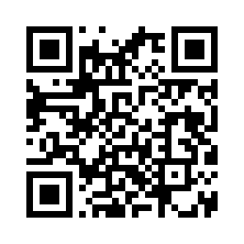 QR Code for LPjv3EnvegoDY2Zdh1akKzz4HWEacSbdV5