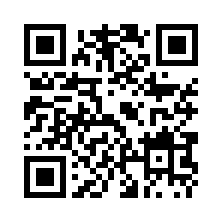 QR Code for LPjvGX5niyjmN4PvrVr3bcL3UADZC2edJ3