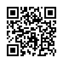 QR Code for LPjw2RuGg5T8bpjoQiamBkEKaig9imQm5d