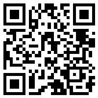 QR Code for LPjwsW1J6koEQ6sBZvw2bNav6u5aj7XyoP