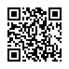 QR Code for LPjy3SYWD379kEbcqookgxwjytuxRT3j93