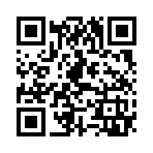 QR Code for LPk29u2J5ssxuv9GDhBUJUEGZom3B1At7a
