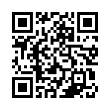 QR Code for LPk2sXxERbSU1QuXyofmsPDfyoE9NS35bA