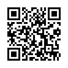 QR Code for LPk2v61vrddbYP1bcinmRxFzinaw2zxXBx