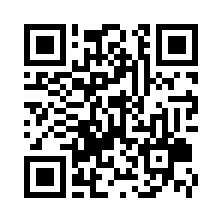 QR Code for LPk2xpmJfaMCJjriNPXnYxvKGz55p3du6p