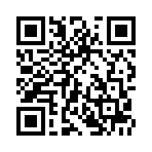 QR Code for LPk4MsX5wfT7TcrbkPFKTardyMnq7kAtKA