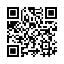 QR Code for LPk4heHZAH1J6nSH2fRbzM33xX7EoFHDbm