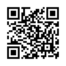 QR Code for LPk4vikJzt2DAYuhrtGX1o6v1hkJ2PNJsQ