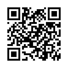 QR Code for LPk5bdxWk5pbvwbh85EcXS2FMnDAWFP3Pq