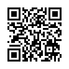 QR Code for LPk5e9ktwkQrKpKCdNReftDRxe693iGV6m