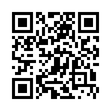 QR Code for LPk6Ua8sfTKVWjxfTaaaPpow4pz3wQJchf