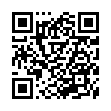 QR Code for LPk6ugmUzHcwby9gL3G1e8msDBFuMj6KaZ