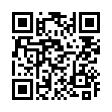 QR Code for LPk7e2nQWodtTxwQ9uPbCwWcpNGvyfoo74