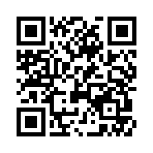 QR Code for LPk8WS9tMttPycK2nriJBas1i3NaYKx7ND