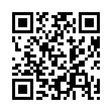 QR Code for LPk9h19fMWkcehy3ePVeqRCBvdEMqR2xXP