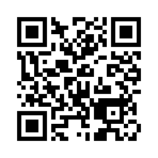 QR Code for LPk9n2KmKX4Wq9wTz2BCmpAC6atgHwcY7b