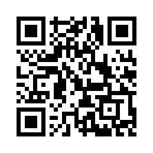 QR Code for LPkAMyvisEoGLdrymuKm12bx9d4u9DCNYx
