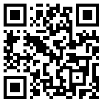 QR Code for LPkASS2ENZVy8Ha2WUEnmaVQHVioqTRbim