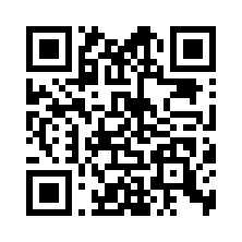 QR Code for LPkAryuc9GmfFiaJGWcPoukcy9jji1ka5Y