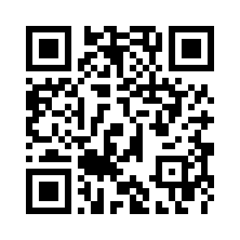 QR Code for LPkAsPcUtvo5iPWEp1mQKUnrwVnLr6N8bY