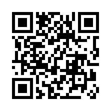 QR Code for LPkBA89KFbGAdVygAcAKRnW9eeqYHQctDF