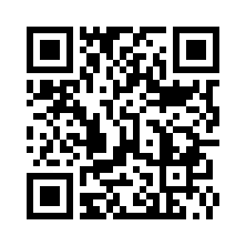 QR Code for LPkDP9AS384FmoySSAfTasiAAm5UzZNu6n