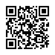 QR Code for LPkDTqniLiq2AwfQivN9oVGfpnaSCrPEGV