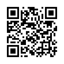QR Code for LPkEFUhXzComdZDMnHVh9BWxxKkt2hbd61