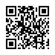 QR Code for LPkEytSwexQYbso1vPRm4swG52PWUqkJom
