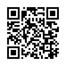 QR Code for LPkH16pgQBEavVjVRhUivYm41f6xAw6C6G