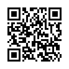 QR Code for LPkHiXhWoQJ4sL2CppUfZroHif7J5jMeVB