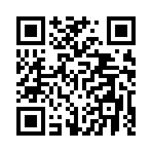 QR Code for LPkLJz3Dnc1WdWR6pyBNZLQtTyZAYab1gU