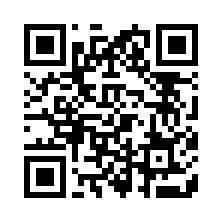 QR Code for LPkPeotLFy2zi6PvyQp27TbcSCzixP65sL