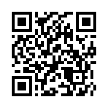 QR Code for LPkRbcCDiSnHrvLvs2T5RcdmFSmFqAMR72